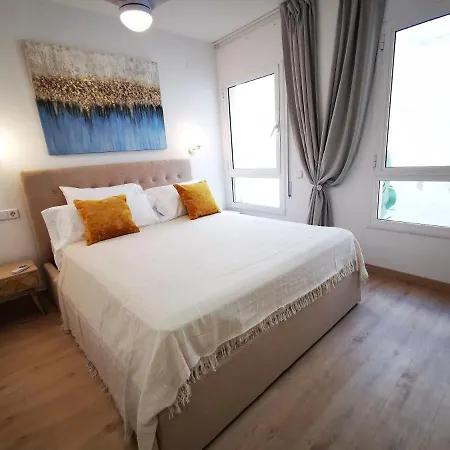 Dorado Sitges