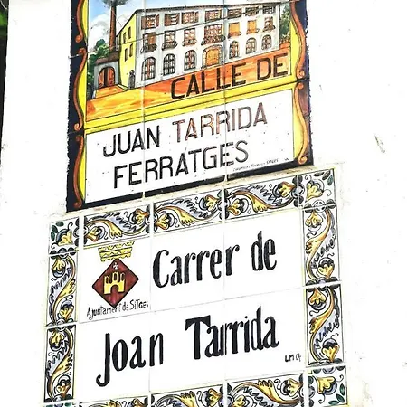 Apartment Dorado *